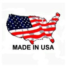 BBK 05-10 Ford Mustang V6 Oil Separator Kit - Passenger Side (view 13)