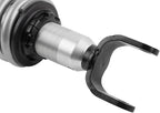 Fox 19+ Ram 1500 4WD 2.0 Performance Series IFP Coilover Shock (Alum) / 0-2in. Lift (view 3)