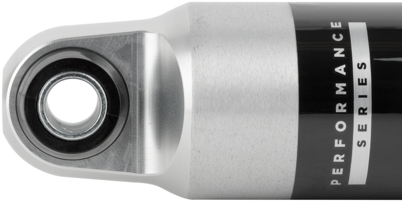 Fox 04-08 Ford F-150 4wd 2.0 Perf Series IFP Rear Shock / 4.0in-6.0in Lift (view 5)