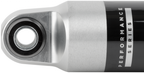 Fox 04-08 Ford F-150 4wd 2.0 Perf Series IFP Rear Shock / 4.0in-6.0in Lift (view 5)