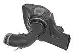aFe Momentum GT Pro Dry S Intake System 2015 Ford Mustang GT V8-5.0L (view 6)