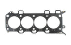 Cometic Ford 5.0L Gen-3 Coyote Modular V8 94.5mm Bore.045in MLS Cylinder Head Gasket LHS (view 3)