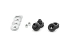 Eibach Pro-Damper Kit for 05-10 Ford Mustang Convertible/Coupe / 07-10 Shelby GT500 (view 4)