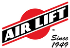 Air Lift Air Lift 1000 Air Spring Kit (view 8)