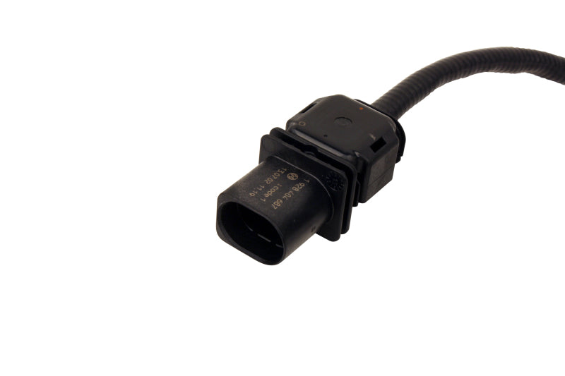 AEM Bosch LSU 4.9 UEGO Replacement Sensor (view 2)