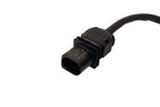 AEM Bosch LSU 4.9 UEGO Replacement Sensor (view 2)