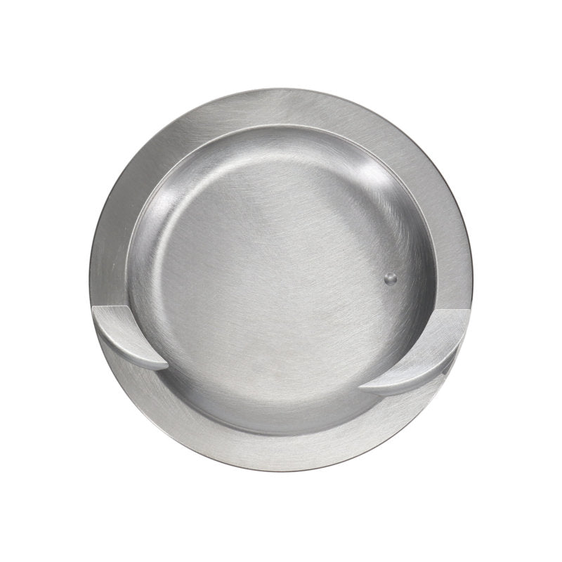 Wiseco Chevy LS Series -32cc Dish 4.125inch Bore Piston Shelf Stock Kit (view 10)