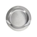 Wiseco Chevy LS Series -32cc Dish 4.125inch Bore Piston Shelf Stock Kit (view 10)
