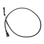 VMP Performance 11-17 5.0L PnP S/C EVAP Extension Harness (view 2)
