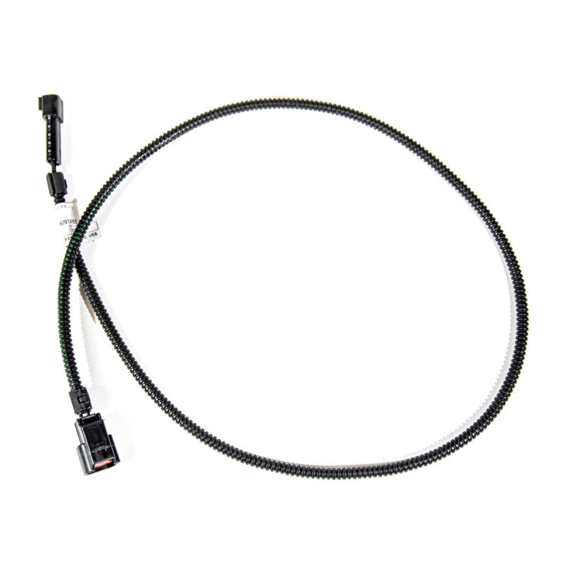 VMP Performance 11-17 5.0L PnP S/C EVAP Extension Harness (view 2)