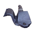 Injen 2015+ Ford F-150 2.7L/3.5L V6 EcoBoost Evolution Intake (view 5)