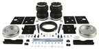 Air Lift LoadLifter 5000 Air Spring Kit (view 2)