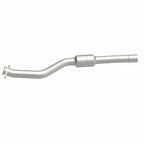 MagnaFlow Direct Fit Catalytic Converter 09 CTS-V 6.2L S/C Driver Side OEM (view 31)