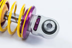 KW Coilover Kit V4 Bundle Audi R8 (4S) Coupe/Spyder w/ Magnetic Ride (view 5)