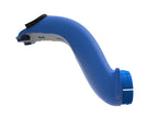 aFe Quantum Cold Air Intake System Scoop 15-20 Ford F150/Raptor V6-2.7L / V6-3.5L / V8-5.0L (view 6)