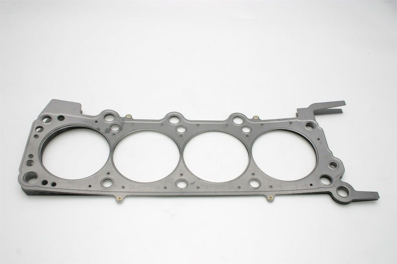 Cometic Ford 4.6 Left DOHC Only 95.25.060 inch MLS Solid Darton Sleeve Main image