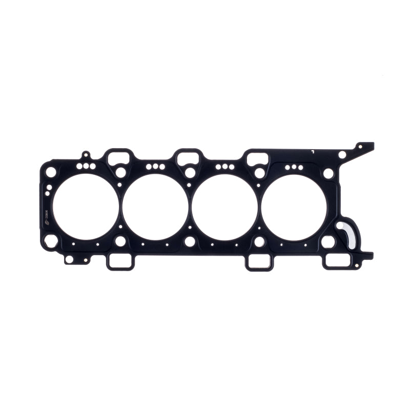 Cometic 15-17 Ford 5.0L Coyote 94mm Bore.051in MLX Head Gasket - LHS
