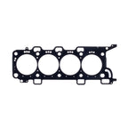 Cometic 15-17 Ford 5.0L Coyote 94mm Bore.051in MLX Head Gasket - LHS