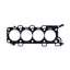 Cometic 15-17 Ford 5.0L Coyote 94mm Bore.051in MLX Head Gasket - LHS