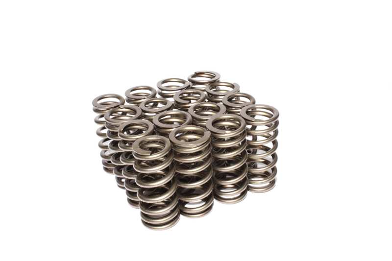 COMP Cams Valve Springs Ford 4.6L 2 Valve Main image