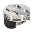 Wiseco Chevy LS Series -1cc 1.300 x 4.155inch Bore Piston Shelf Stock Kit (view 8)