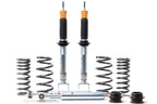 H&R 15-21 Dodge Challenger R/T V8 Street Perf. Coil Over (Incl. Scat Pack/Non Adaptive Damping) (view 2)