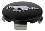 Ford Racing 15-16 Ford Mustang Wheel Center Cap (view 3)