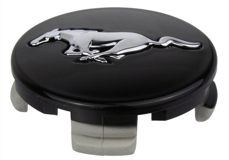 Ford Racing 15-16 Ford Mustang Wheel Center Cap (view 3)