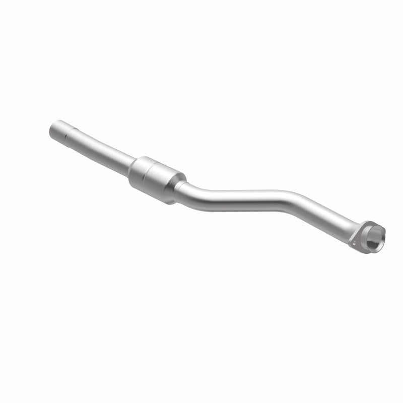 MagnaFlow Direct Fit Catalytic Converter 09 CTS-V 6.2L S/C Driver Side OEM (view 32)