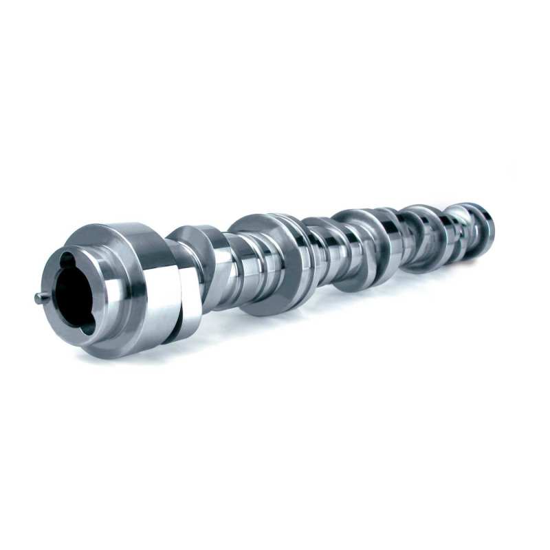 COMP Cams Camshaft GM Gen Iv LS 994 Vvt (view 2)