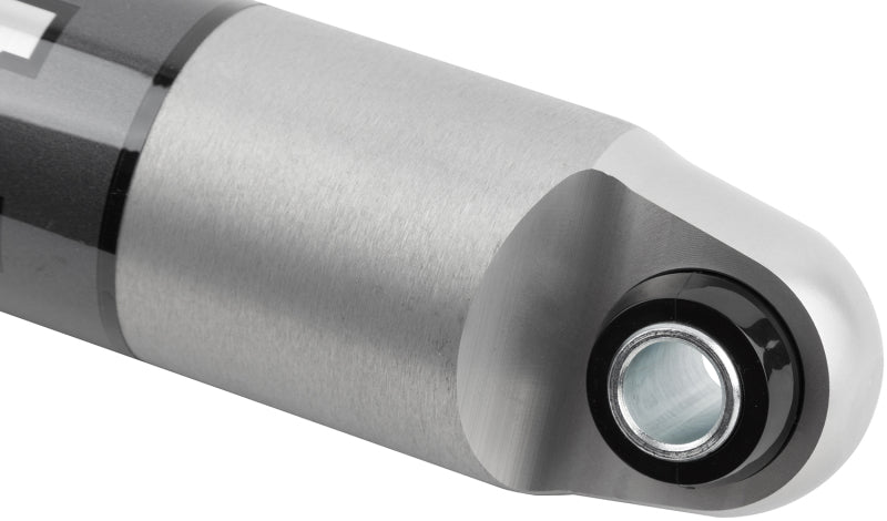 Fox 19+ Ram 1500 4WD 2.0 Performance Series IFP Shock (Alum) / 0-2in. Lift - Rear (view 5)