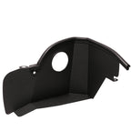 BBK 2015-16 Mustang Ecoboost Cold Air Induction System (Blackout Finish) (view 7)