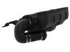 aFe Momentum GT Pro 5R Cold Air Intake System 2021 RAM 1500 TRX V8-6.2L SC (view 7)