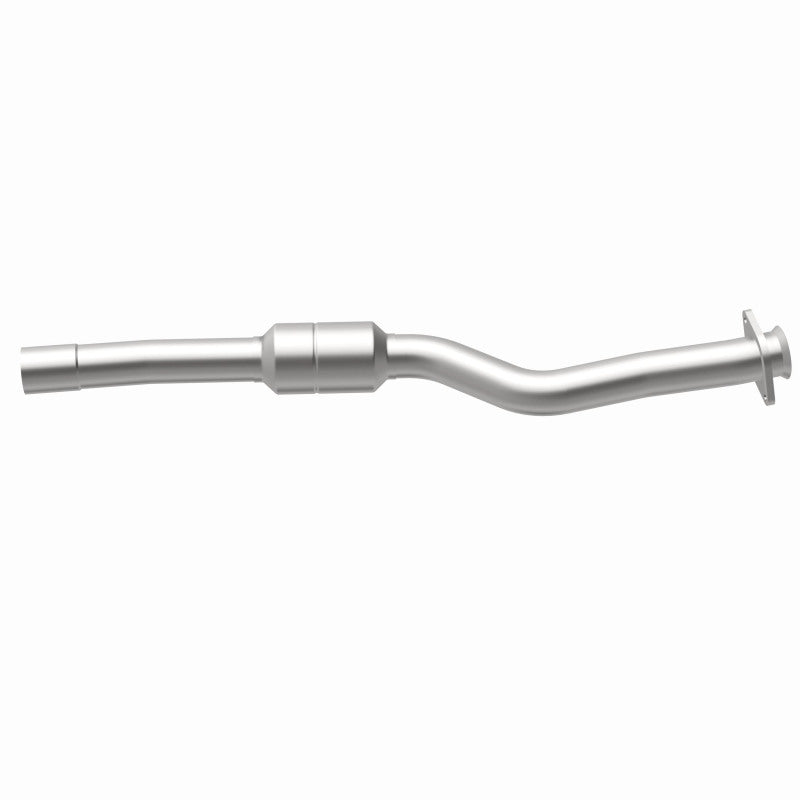 MagnaFlow Direct Fit Catalytic Converter 09 CTS-V 6.2L S/C Passenger Side OEM (view 34)