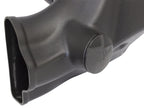 aFe Momentum GT Pro Dry S Intake System 2015 Ford Mustang GT V8-5.0L (view 9)
