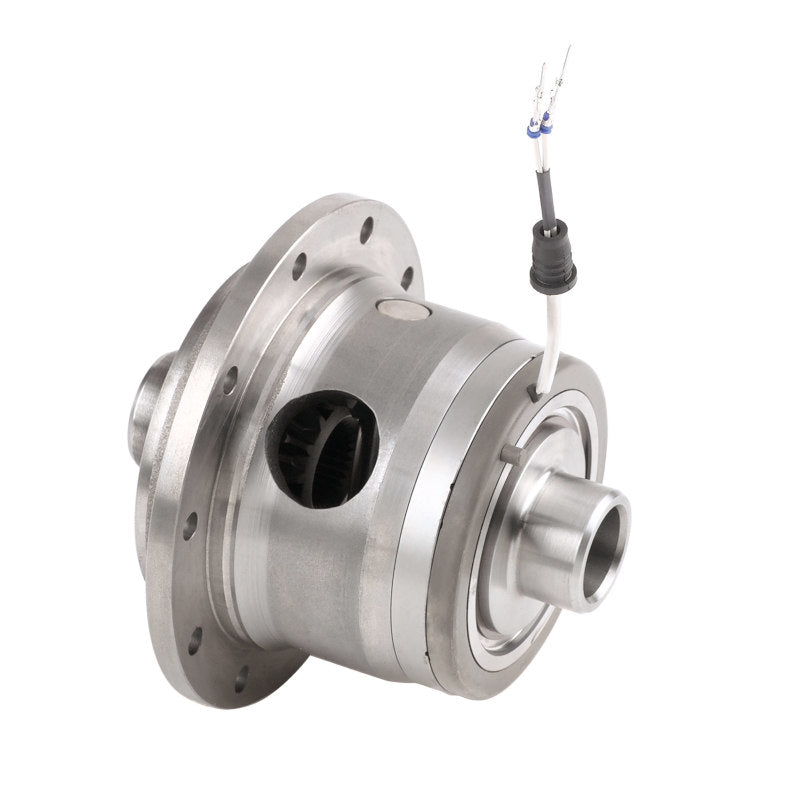 Eaton ELocker Differential 31 Spline 1.32in Axle Shaft Diameter (view 2)