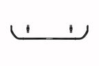 Eibach 32mm Front Anti-Roll Kit for C8 Corvette