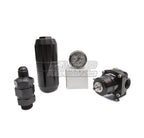 VMP Performance 11-17 Ford Mustang Plug and Play Return Style Fuel System (view 7)
