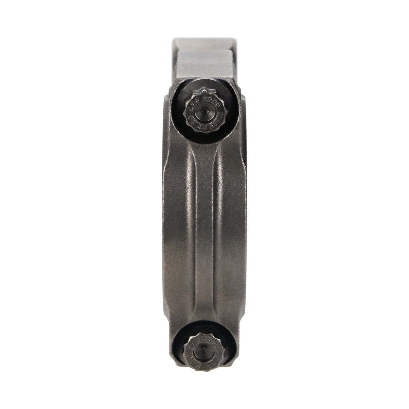 Manley Ford 4.6L Modular/5.0L DOHC Coyote V-8 22mm Pin LW Pro Series I Beam Connecting Rod Set (view 7)