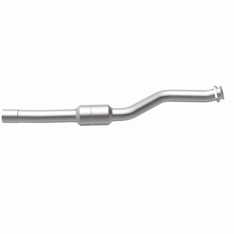 MagnaFlow Direct Fit Catalytic Converter 09 CTS-V 6.2L S/C Driver Side OEM (view 34)