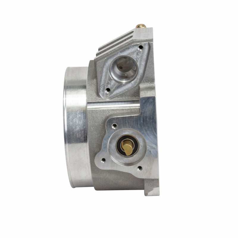 BBK GM LS2 LS3 LS7 100mm Throttle Body (LS Swap Conversion) Cable Drive BBK Power Plus Series (view 15)