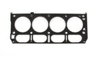 Cometic GM Gen 5 6.2L LT1 V8 4.10in Bore.051in MLX Head Gasket (view 2)