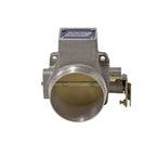 BBK Hemi 5.7 6.1 6.4 80mm Throttle Body (Hemi Swap Conversion) BBK Power Plus Series (view 19)