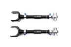 SPL Parts 2015+ Ford Mustang (S550) Rear Toe Links (view 3)