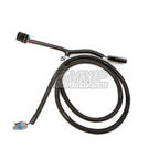 VMP Performance 15+ Coyote 5.0L Supercharged IAT Breakout Harness (Brass GM Style) (view 2)