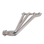 BBK 2010-15 Camaro Ls3/L99 1-7/8 Full-Length Headers W/ High Flow Cats (Polished Ceramic) (view 16)