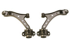Ford Racing 05-10 Mustang GT Front Lower Control Arm Upgrade Kit (view 6)