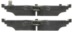 StopTech Performance Brake Pads (view 7)