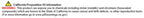 MBRP 11-14 Ford Mustang GT 5.0L Dual Split Rear Race Version T409 3in Cat Back Exhaust System (view 10)