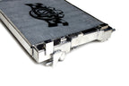 CSF 05-14 Ford Mustang Radiator (view 3)